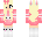 heyzitsbee