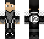 hg arena suit