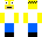 homer