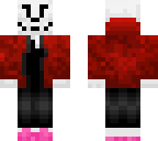 honey papyrus