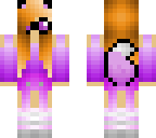 hui