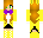 human spring bonnie fnaf