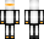 hypick 2