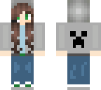 i just love this skin