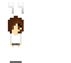 i now hit 44 singers