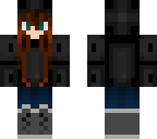 i was bored