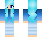 ice girl