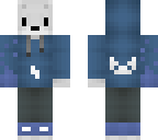 idhf