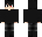 idk