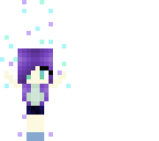idk