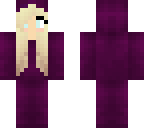 irafal