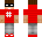 isaacthegriefer