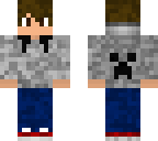 itz_rangepvp