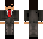 jack
