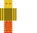 jack the blaze