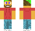 jacksepticeye