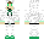 jade
