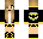 jamie77