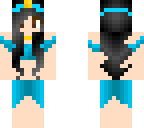 jasmine