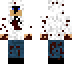 jeff the killer
