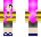 jelly bee