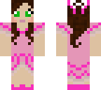 jennyfir
