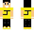 joaquintejerayt