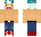 joey graceffa