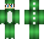 johannes