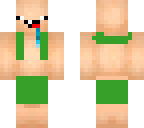 john nooba