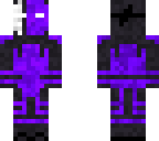 joker killeur