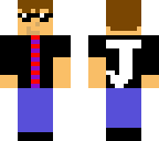 jorje_gamer1