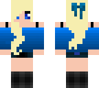 just editeing some skins