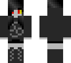 just the smoll edit