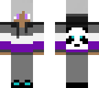 kam's aceskin