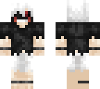 kaneki uncomplete 