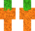 karottist