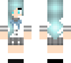 katelyn