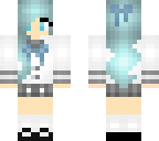katelyn pdh - edited