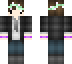 kawaii boy