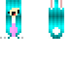 kawaii bunny