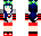 kawaii gamer