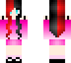 kawaii gamer girl