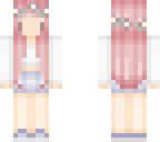 kawaii gurl edit