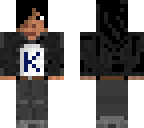 kevin