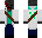 killer wither 
