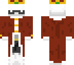 king slenderman