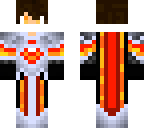 king sun
