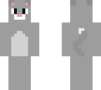 kitty