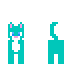 kitty